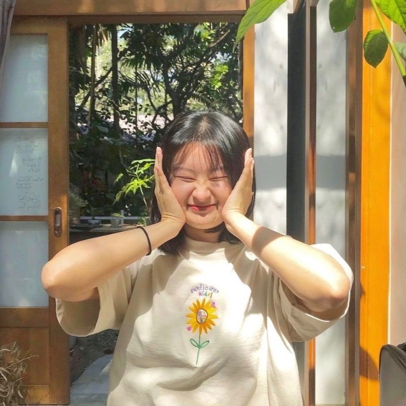 [DAUGHTERSTUFFS] 服飾 短袖 泰國品牌 女生上衣 刺繡衣服 泰國代購 衣服 泰國 偷偷摸摸 🐢-細節圖3