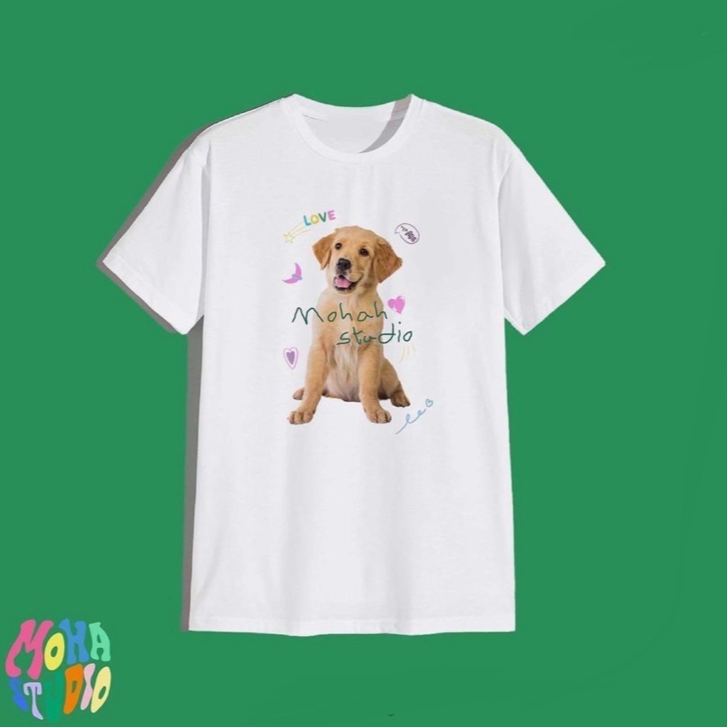 [OLDYEAHTU] 服飾 短袖 泰國品牌 女生上衣 泰國代購 衣服 泰國 偷偷摸摸 🐢-細節圖3