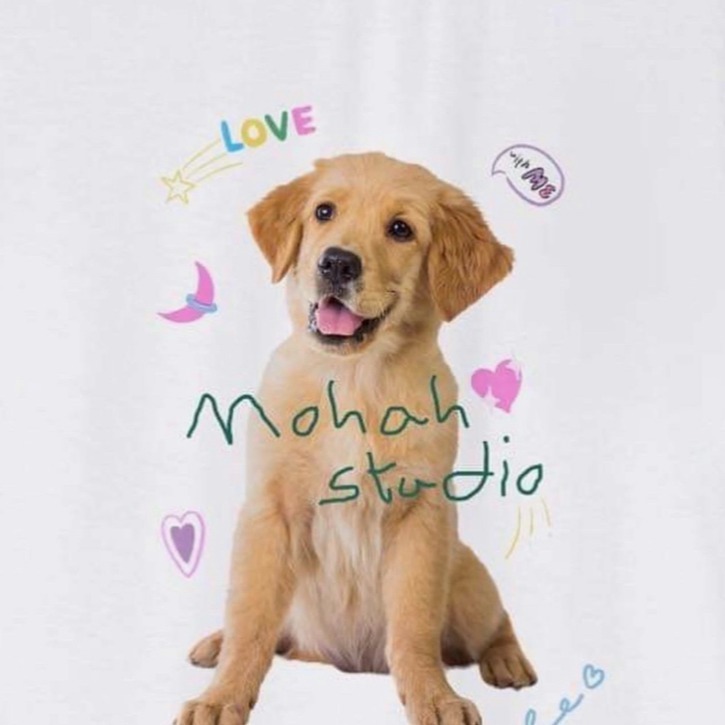 [OLDYEAHTU] 服飾 短袖 泰國品牌 女生上衣 泰國代購 衣服 泰國 偷偷摸摸 🐢-細節圖4