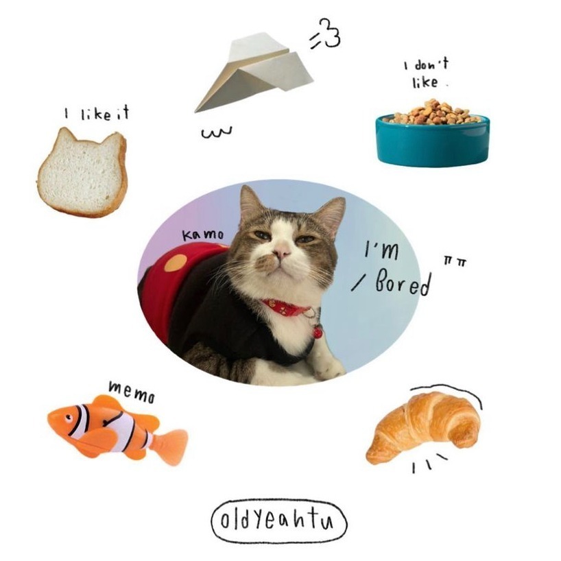 [OLDYEAHTU] 服飾 短袖 泰國品牌 女生上衣 泰國代購 衣服 泰國 偷偷摸摸 🐢-細節圖8