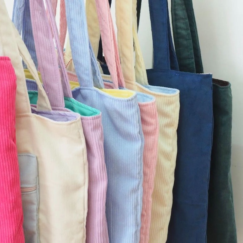 [MAHASARN] 包包 斜背包 托特包 雲朵包 帆布包 開學 文創 泰國代購 泰國 泰國品牌 偷偷摸摸🐢-細節圖2