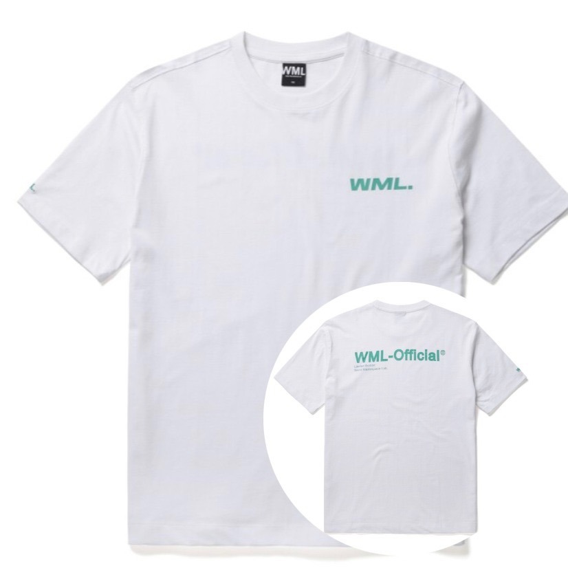 [EDITION] 安孝燮 內有多款 浪漫醫生金師傅 韓國代購 韓國 WML 韓國品牌 偷偷摸摸🐢-細節圖4