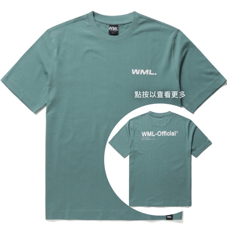 [EDITION] 安孝燮 內有多款 浪漫醫生金師傅 韓國代購 韓國 WML 韓國品牌 偷偷摸摸🐢-細節圖5