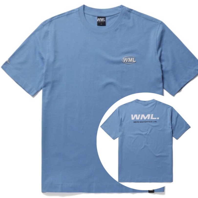 [EDITION] 安孝燮 內有多款 浪漫醫生金師傅 韓國代購 韓國 WML 韓國品牌 偷偷摸摸🐢-細節圖6