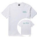 [EDITION] 安孝燮 內有多款 浪漫醫生金師傅 韓國代購 韓國 WML 韓國品牌 偷偷摸摸🐢-規格圖6