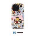 [KAKAO FRIENDS] DC DC聯名 萊恩 春植 蝙蝠俠 韓國代購 韓國 超人 超人萊恩 偷偷摸摸🐢-規格圖11