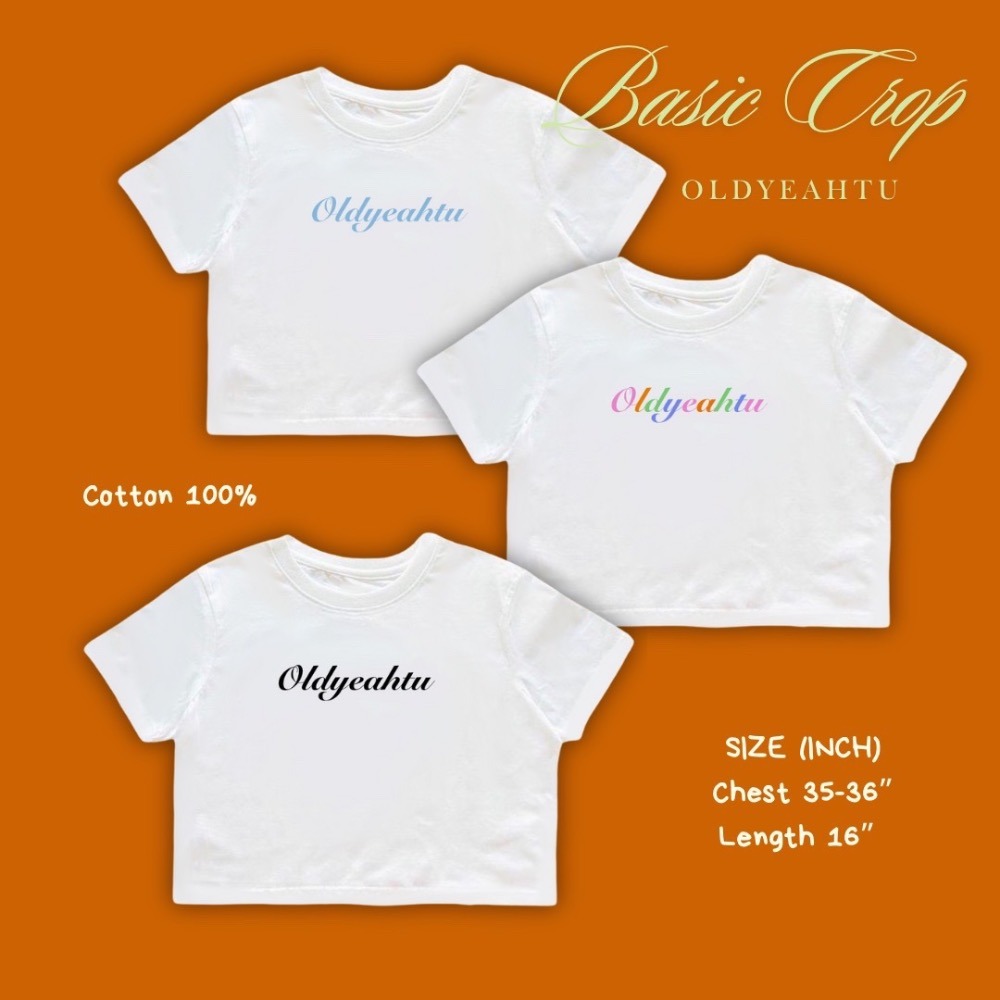 [OLDYEAHTU] 短袖 T恤 泰國品牌 泰國代購 貓咪 青蛙 泰國 偷偷摸摸🐢-細節圖4