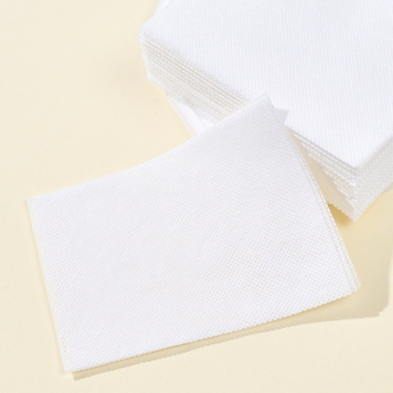 洗衣吸色片 防染洗衣吸色片  防染片 防串染 洗衣紙 防染巾 防染色 衣物防染色 吸色片-細節圖3