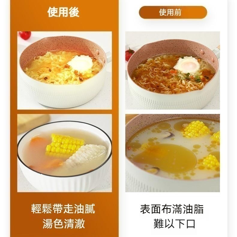 食品級油紙 廚房吸油紙 炸物吸油紙 濾油紙 煮湯吸油紙 去浮油吸油紙 煲湯吸油 吸油紙日本-細節圖7