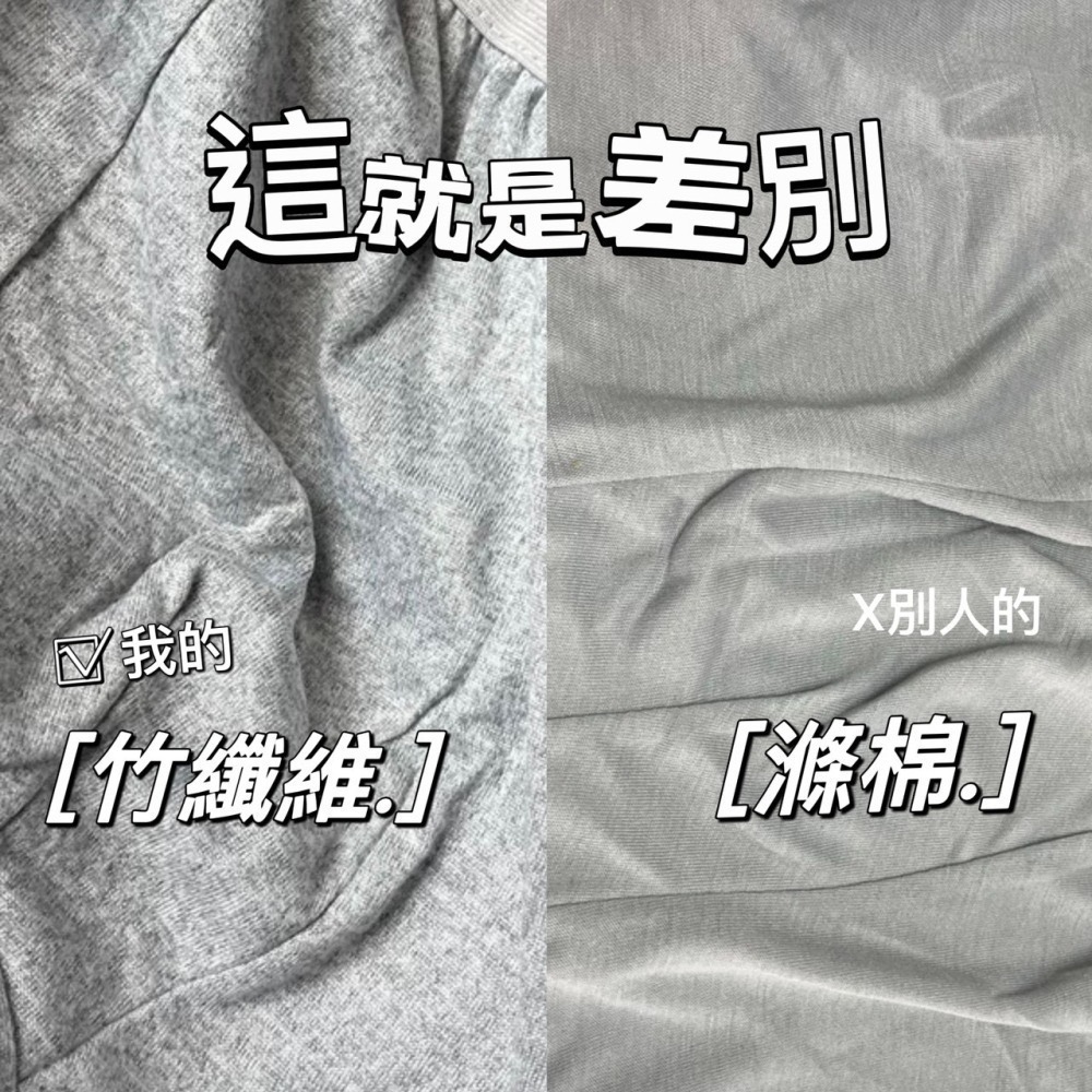 5件裝 男士免洗內褲 竹纖維一次性免洗內褲 拋棄式內褲 一次性內褲 出差便攜 無菌內褲 旅行內褲 三角褲 四角褲-細節圖2