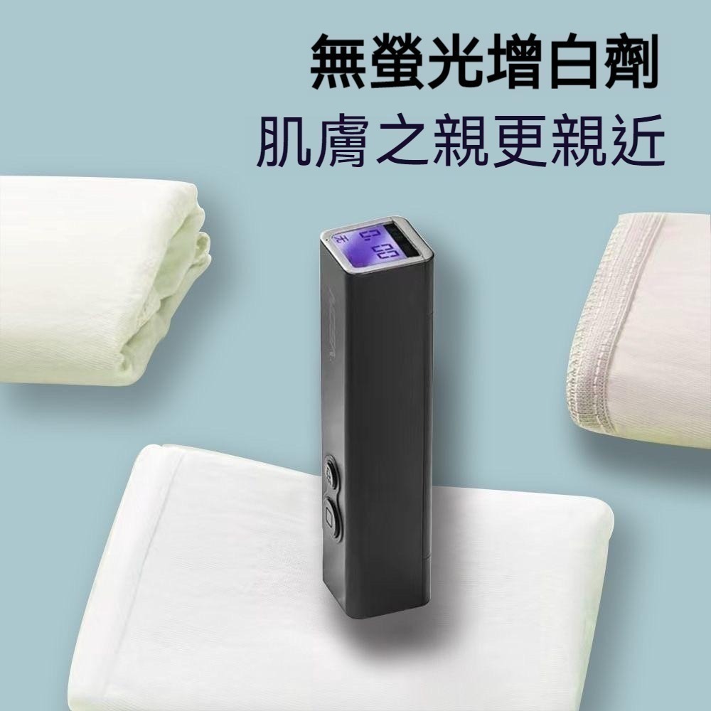 5件裝|女用免洗內褲 一次性內褲 拋棄式內褲 女士旅行內褲 旅遊免洗內褲 出差免洗內褲 孕婦免洗內褲 生理褲 月子褲-細節圖6