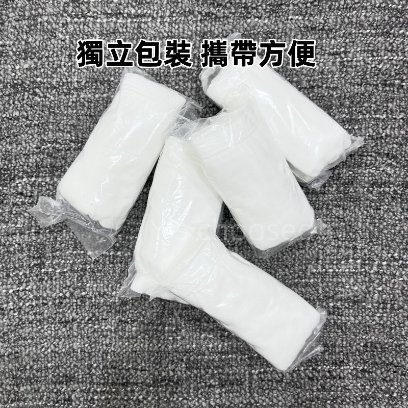5件裝|女用免洗內褲 一次性內褲 拋棄式內褲 女士旅行內褲 旅遊免洗內褲 出差免洗內褲 孕婦免洗內褲 生理褲 月子褲-細節圖9