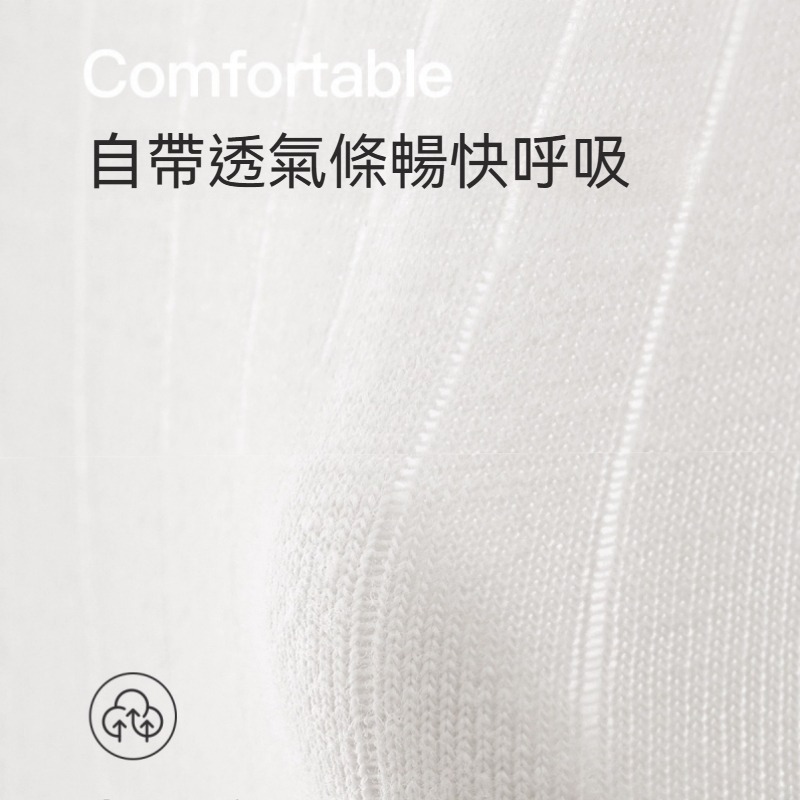 5件裝 純棉女用免洗內褲 一次性內褲 拋棄式內褲 獨立包裝 旅遊出差免洗內褲 產婦免洗內褲 生理褲 純棉內褲 便攜內褲-細節圖4