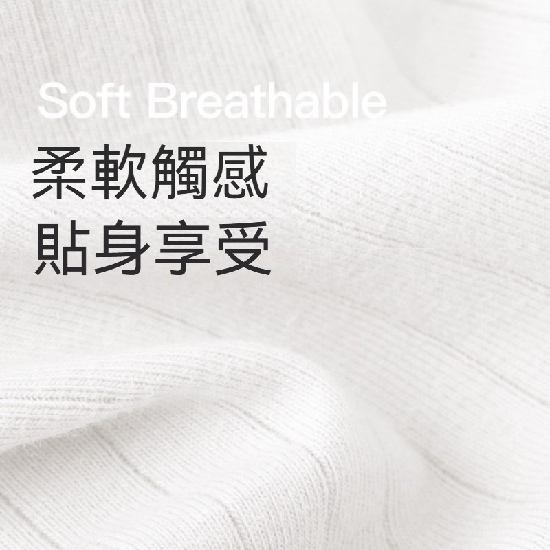 5件裝 純棉女用免洗內褲 一次性內褲 拋棄式內褲 獨立包裝 旅遊出差免洗內褲 產婦免洗內褲 生理褲 純棉內褲 便攜內褲-細節圖5