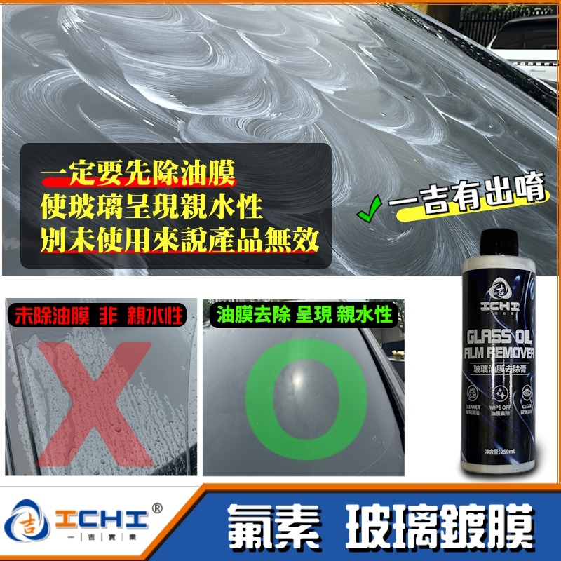 玻璃鍍膜 撥水劑 玻璃潑水 鍍膜劑 30ml【氟素原料】玻璃防潑水 防潑水劑 除油膜 汽車鍍膜 玻璃清潔 石墨稀鍍膜-細節圖7