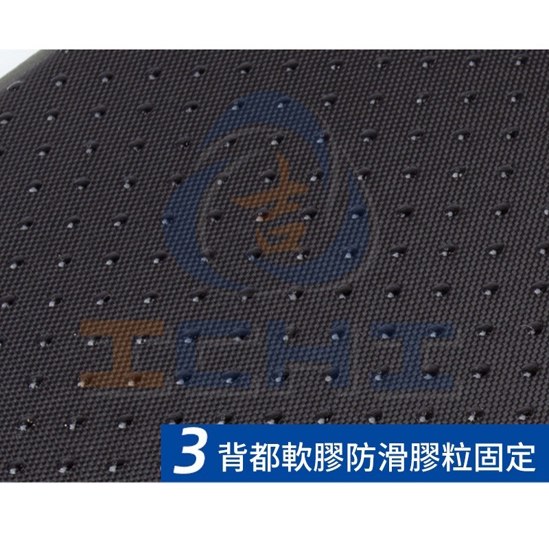 【現貨｜速出貨】扶手箱墊 車用扶手箱墊 扶手箱皮革墊【通用型】扶手箱套 汽車扶手箱 車用扶手箱套 扶手箱墊子 扶手墊-細節圖10