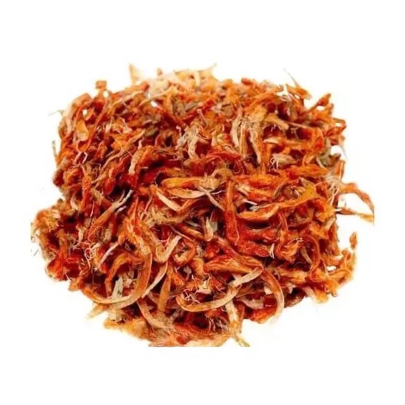 🦁️Wild Dagga獅尾花 非洲 獅耳花-細節圖4