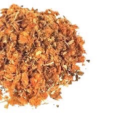 🦁️Wild Dagga獅尾花 非洲 獅耳花-細節圖3