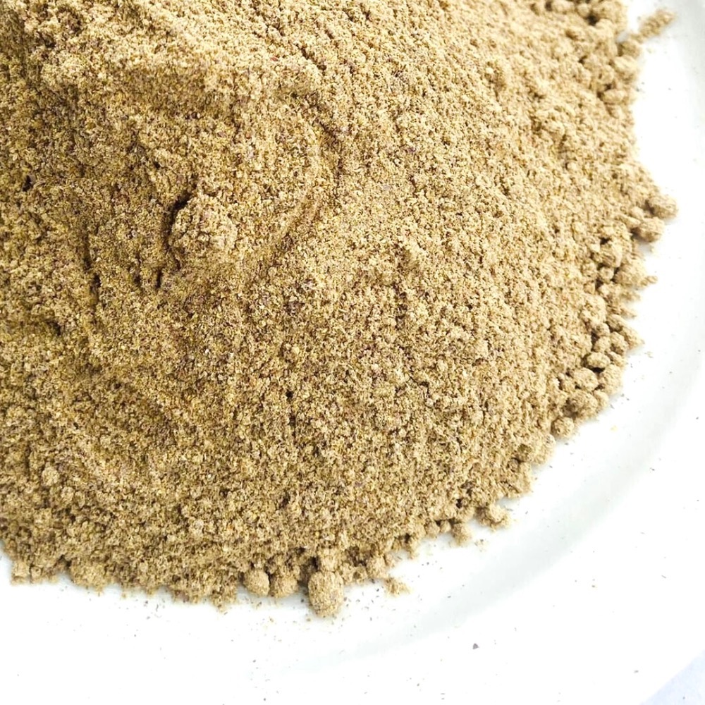 🦢 White lotus 埃及白睡蓮 白蓮花 10g-細節圖5