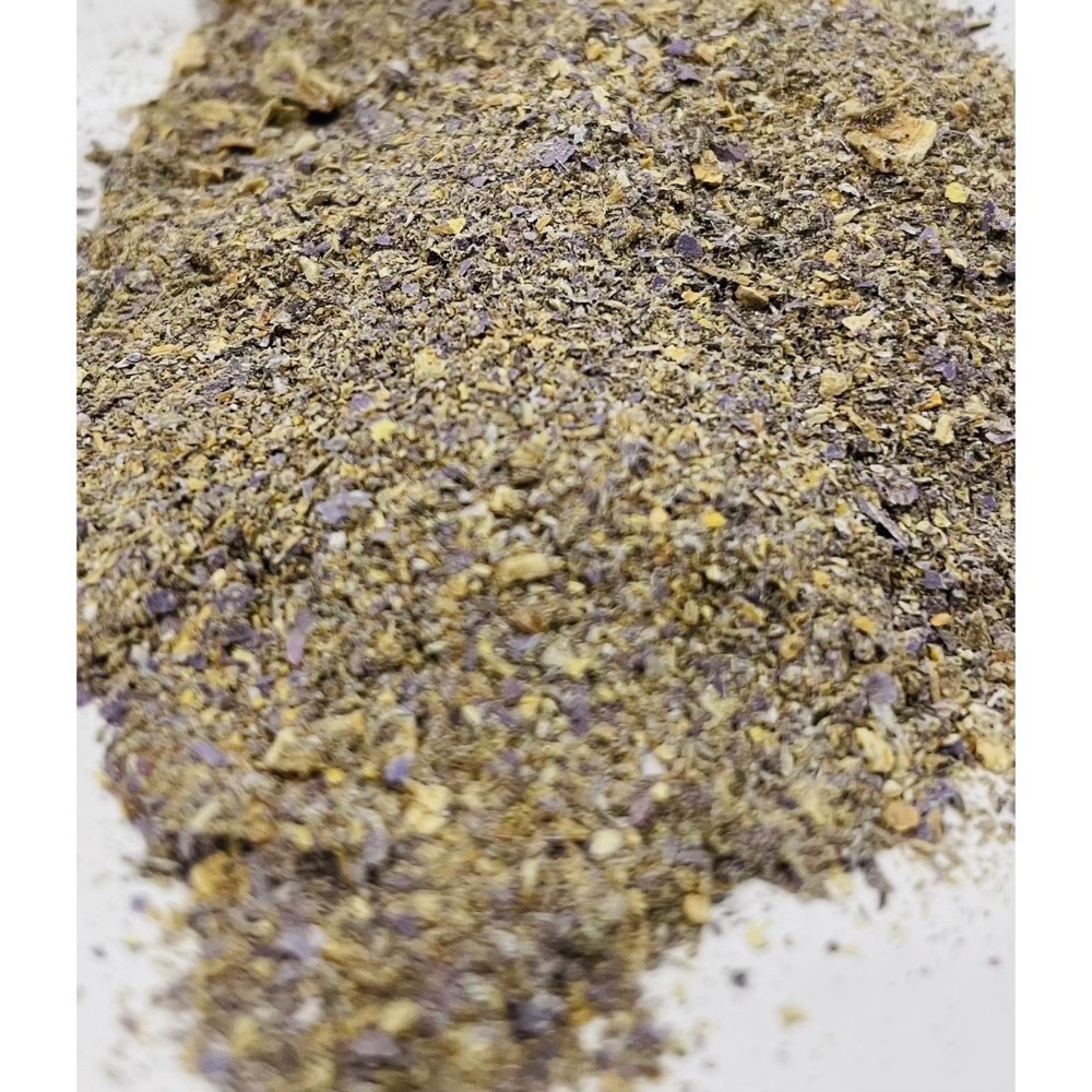 藍蓮花50x濃縮17g