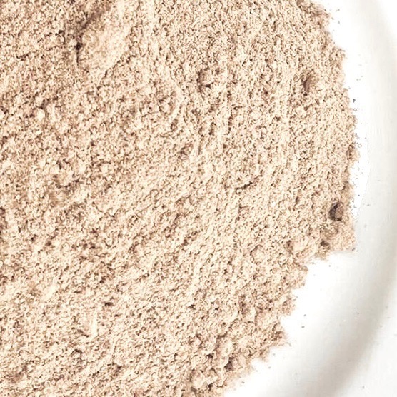 🦋Blue lotus 埃及藍睡蓮 藍蓮花-規格圖7