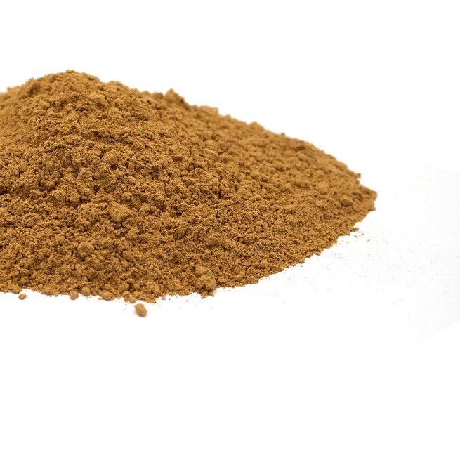 ☄️Guarana 瓜拿納-細節圖2