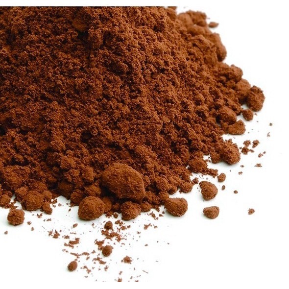 🪵Cinchona 雞納樹-細節圖4