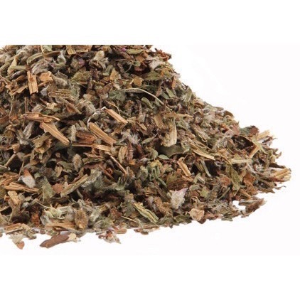 💧Borago officinalis琉璃苣-細節圖4