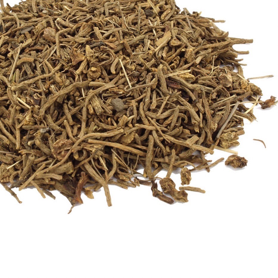 😴Valeriana officinalis 纈草 （Valerian Root）-細節圖3