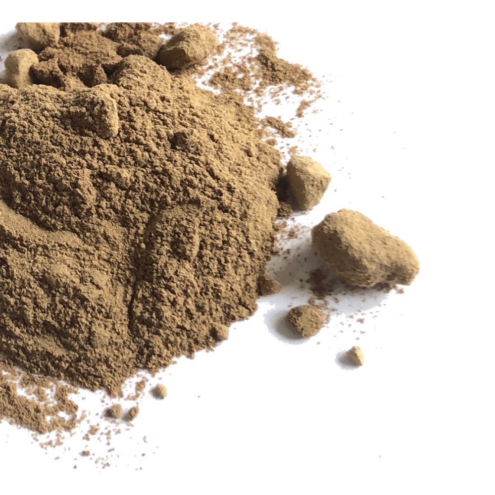 😴Valeriana officinalis 纈草 （Valerian Root）-細節圖4