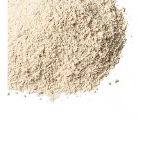 💜Mandrake曼德拉草-細節圖2