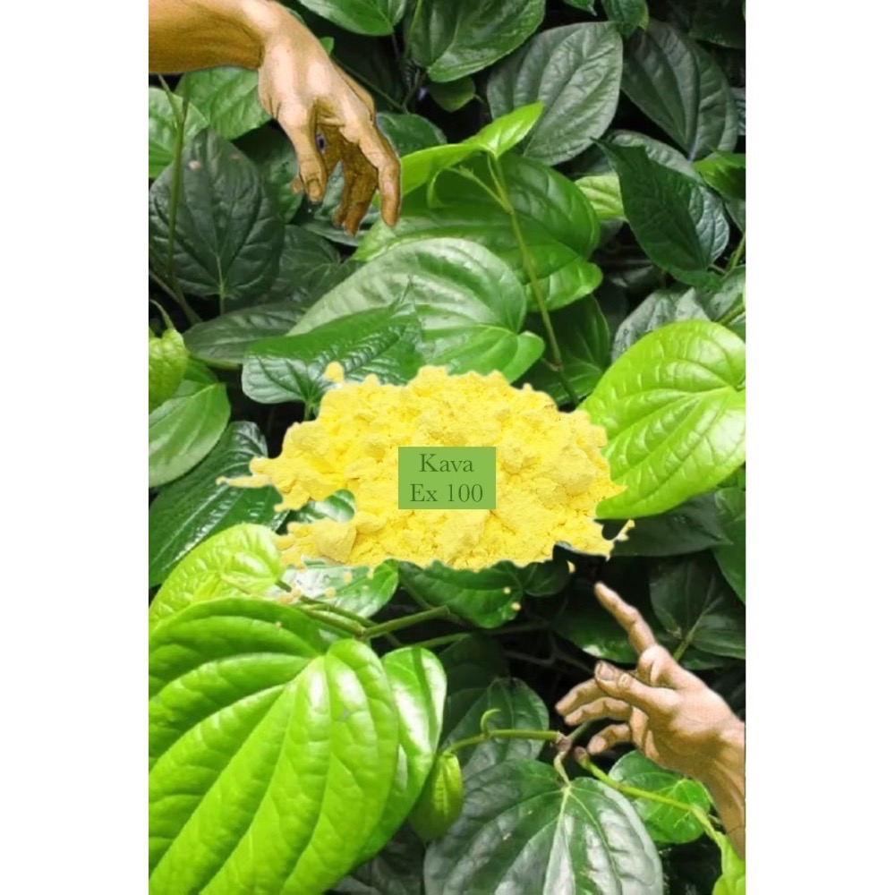 🌶️Kave 卡瓦胡椒 100倍濃縮 醉椒-細節圖3