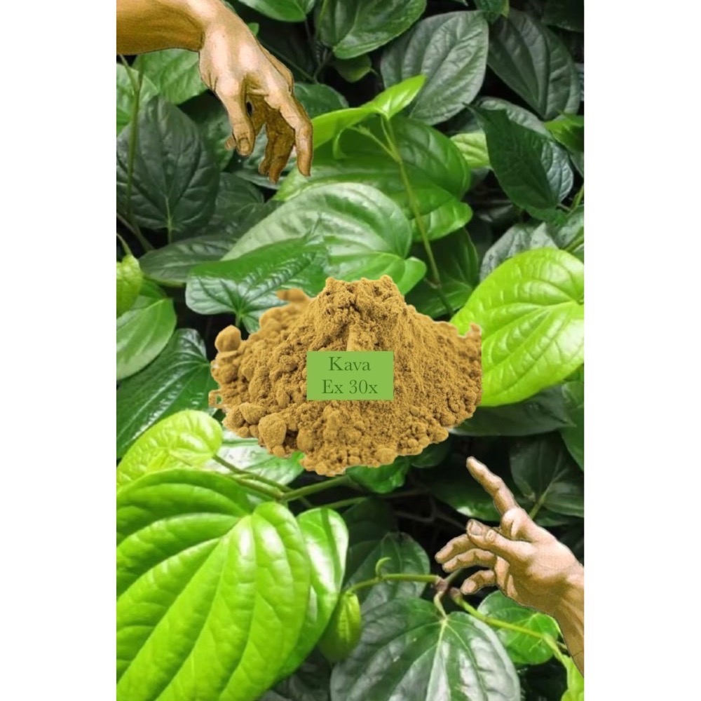 🌶️Kave 卡瓦胡椒 100倍濃縮 醉椒-細節圖4