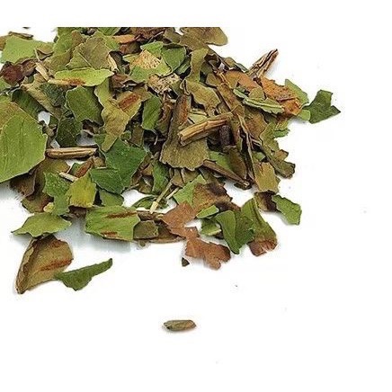 🦌🌿Deer’s Tongue 鹿舌草 10g-細節圖2