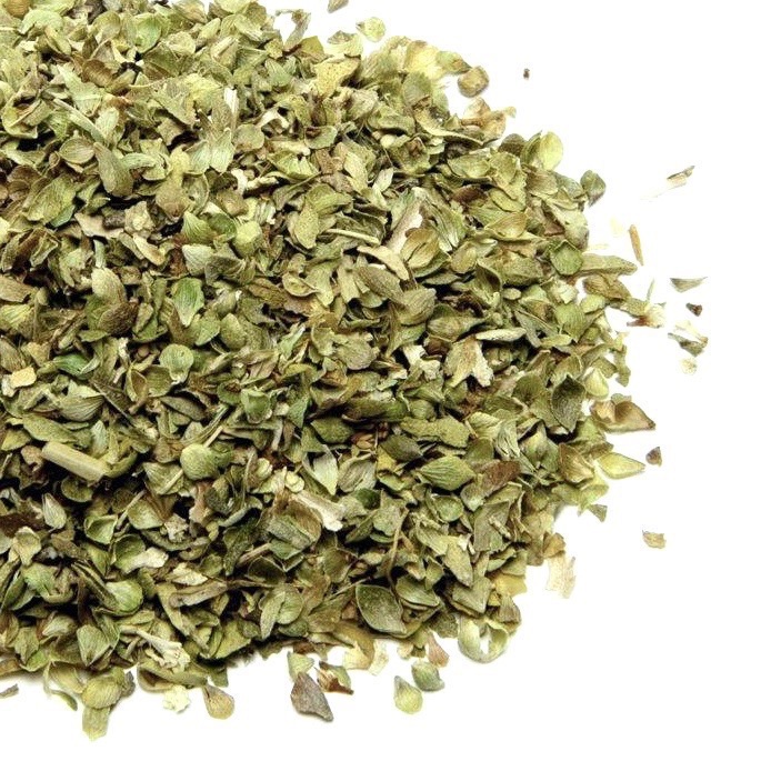 🐮 Origanum Vulgare 奧勒岡 牛至 披薩草-細節圖2