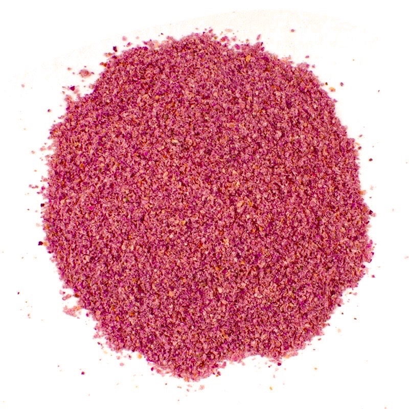💜Purple Rose 紫玫瑰 放鬆 香氣 多用花品-細節圖4