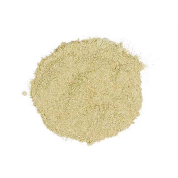 💚Salvia Rosmarinus 迷迭香 香料 佐料-細節圖3