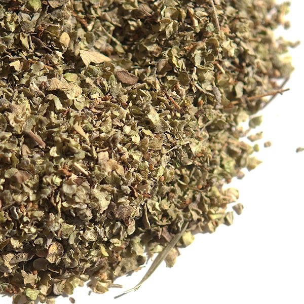 🩶Marjoram Leaf 野馬鬱蘭葉 香料 香氣 佐料-細節圖2