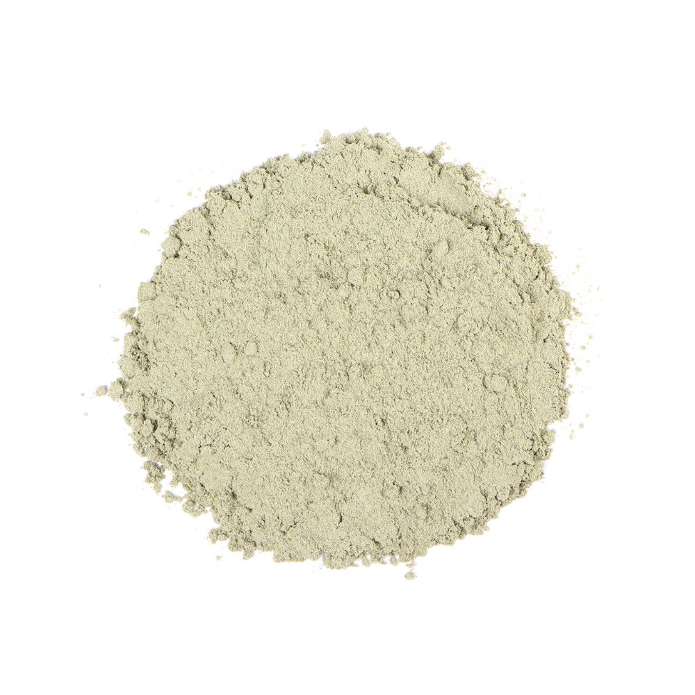 🇩🇪 Lavandula Germany 德國薰衣草 芬芳 有機-細節圖3