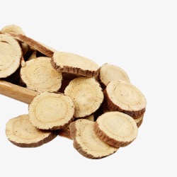 🪵 Licorice 甘草 甘甜 回甘 多規格-細節圖6