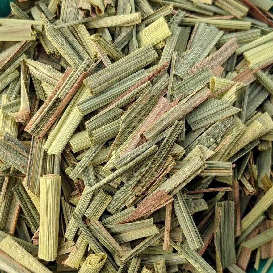 原切葉10g