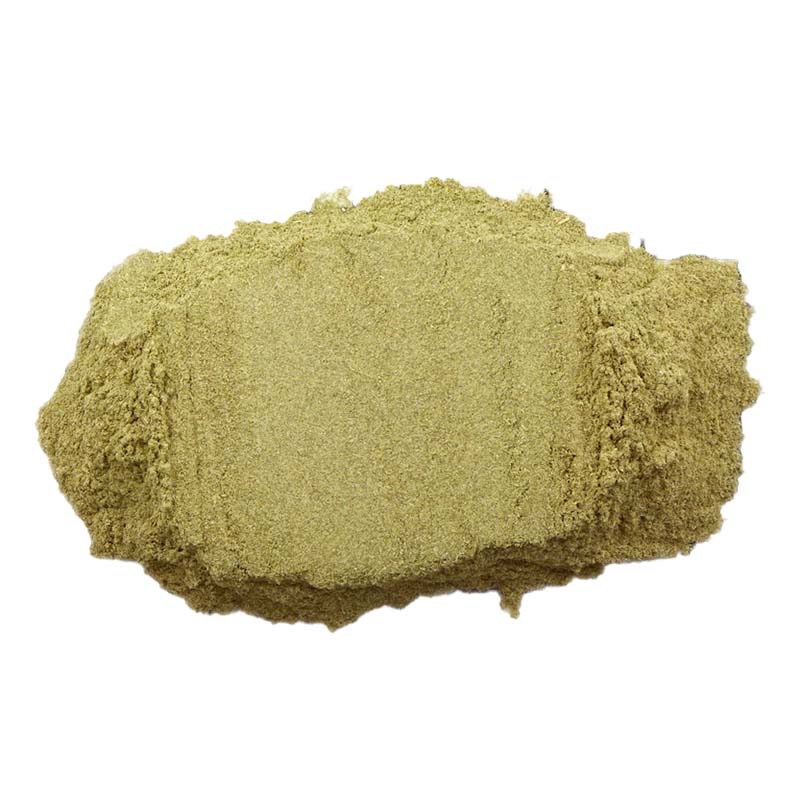純粉10g