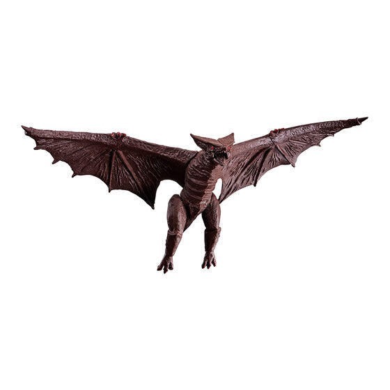 【模販珍藏館】*現貨* 萬代 BANDAI 卡美拉 HG 壹 p1 全4款 扭蛋 轉蛋-細節圖2