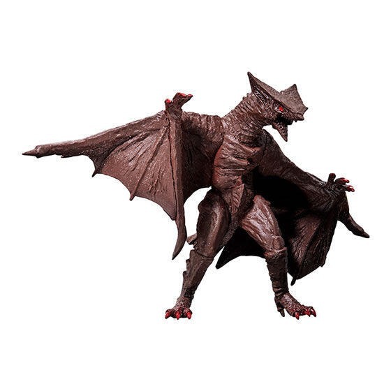 【模販珍藏館】*現貨* 萬代 BANDAI 卡美拉 HG 壹 p1 全4款 扭蛋 轉蛋-細節圖4