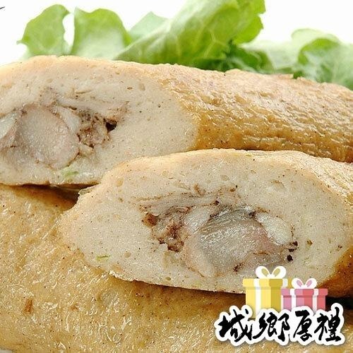 【丸文食品】大肉捲170g-細節圖2