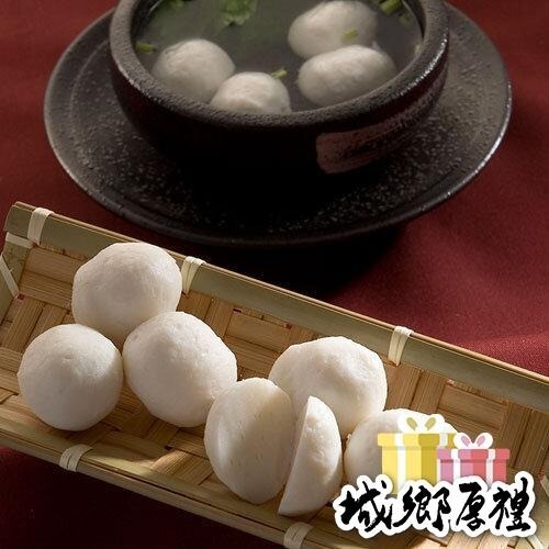 【丸文食品】旗魚脆丸170g-細節圖2