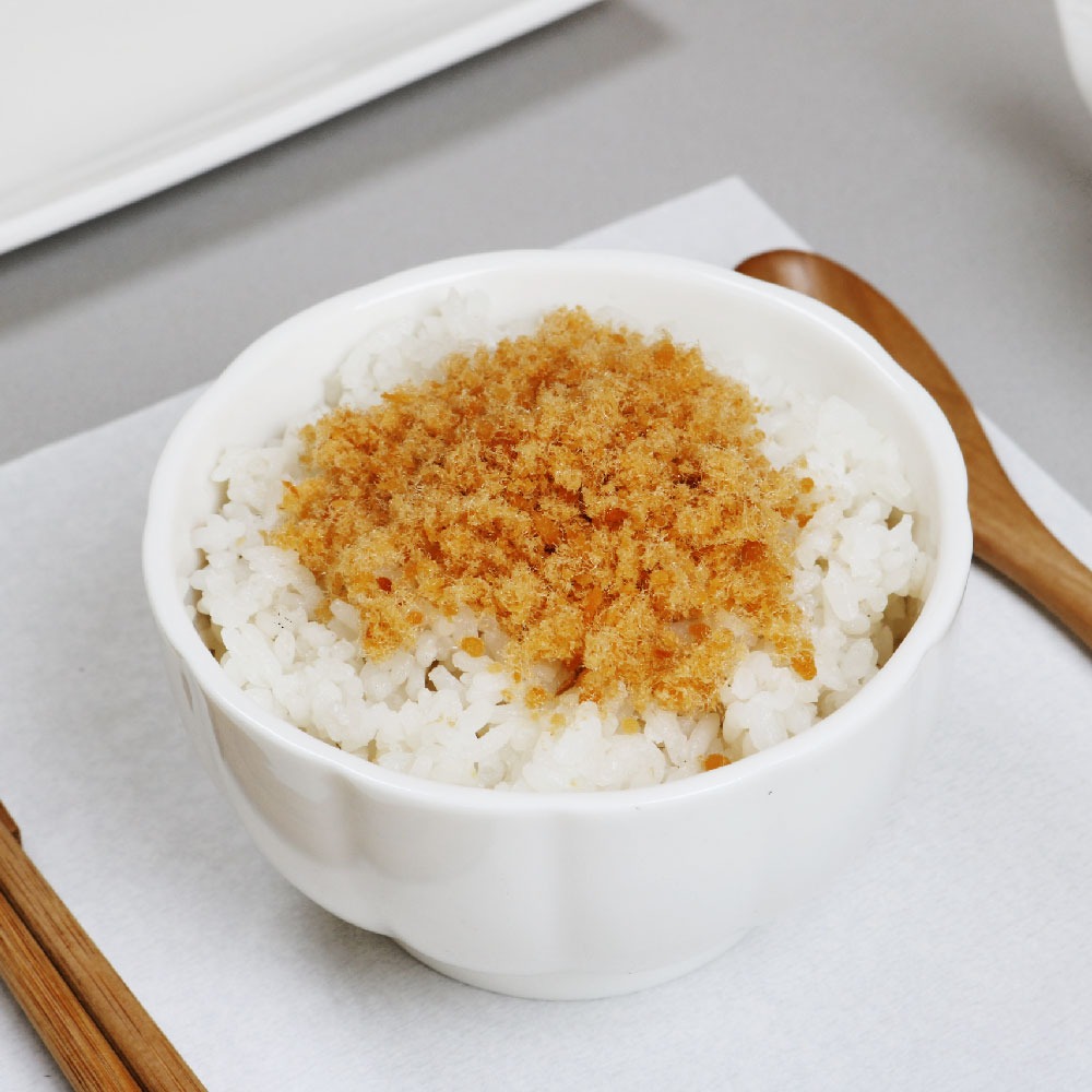 【丸文食品】虱目魚酥220g-細節圖6