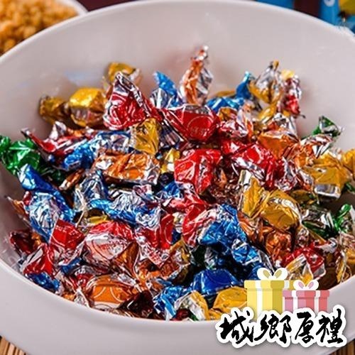 【丸文食品】鮪魚糖65g-細節圖3