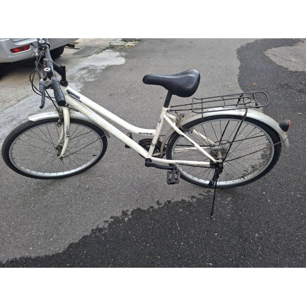 腳踏車腳踏車腳踏車腳踏車-細節圖2