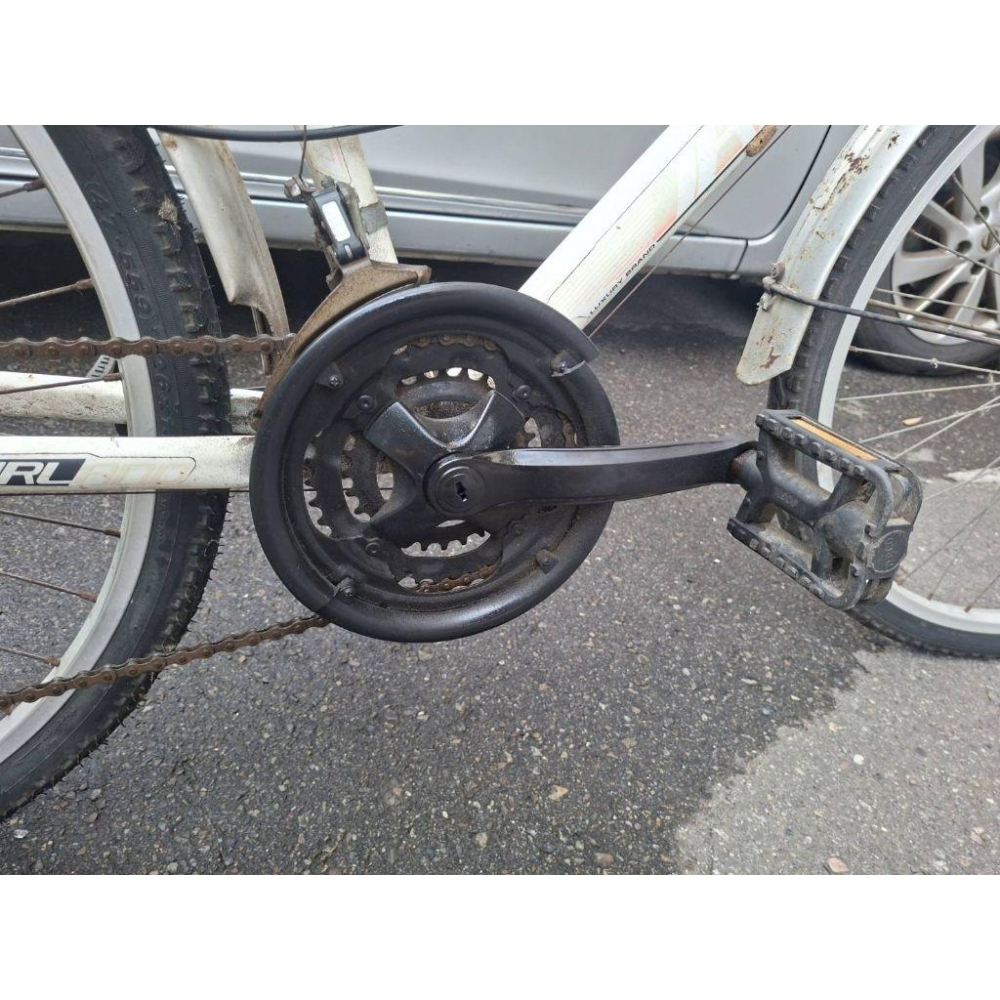 腳踏車腳踏車腳踏車腳踏車-細節圖3